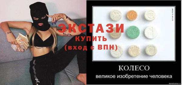 крисы Дмитровск