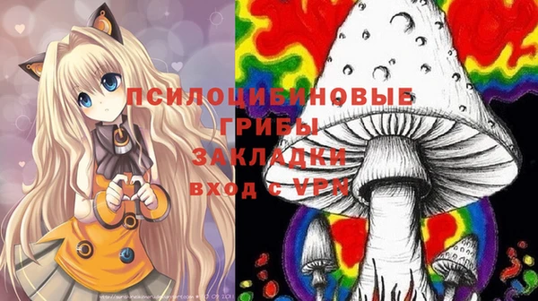 амфетамин Дмитриев
